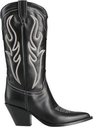 Sonora FOOTWEAR - Boots on YOOX.COM