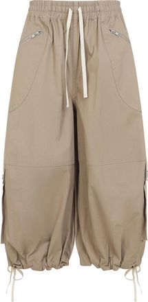 Co Braies Pants