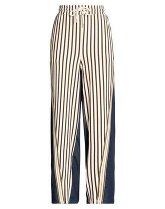 Vivance BOTTOMWEAR - Trousers sur YOOX.COM