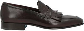 Sutor Mantellassi CALZATURE - Mocassini su YOOX.COM