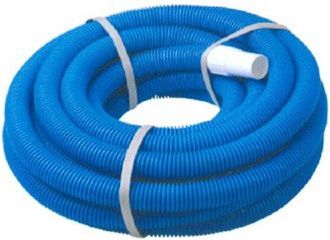 Ailanto Tubo De Piscina Aspirante De 38 Mm De 12 M Aila 06474