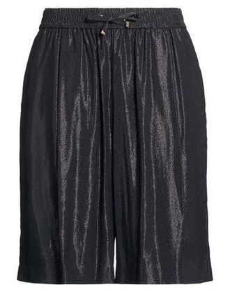 Herno BOTTOMWEAR - Shorts & Bermuda Shorts sur YOOX.COM