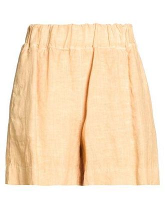 120% Lino HOSEN & R&Ouml;CKE - Shorts & Bermudashorts auf YOOX.COM