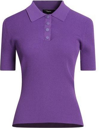 Theory STRICKWAREN - Pullover auf YOOX.COM