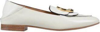 Chlo&eacute; CALZADO - Mules & Zuecos en YOOX.COM
