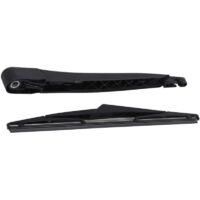 OEM Brazo Del Limpiaparabrisas Trasero Y Escobillas Del Limpiaparabrisas Para Ford Fiesta Mk6 Mk7 St150 02-08