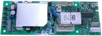 DeLonghi Placa De Alimentaci&oacute;n Para Cafetera Delonghi As13200036
