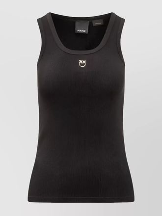 Pinko tank top