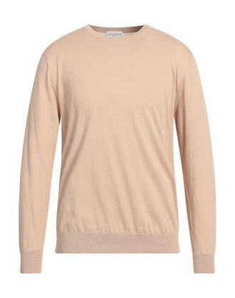 Ballantyne MAGLIERIA - Pullover su YOOX.COM