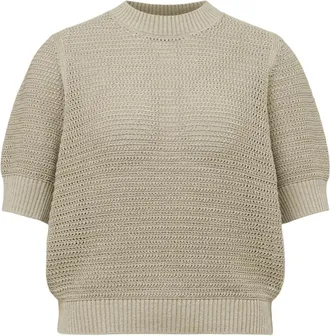 Drykorn Donna, Maglie, Verde, L, new