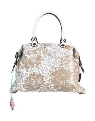 Gabs BAGS - Handbags on YOOX.COM