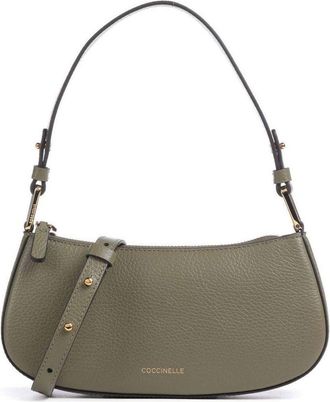 Coccinelle Merveille Mini Tasche