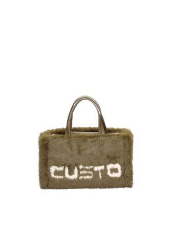 Custo Barcelona Schoudertas Women
