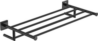 Roca Roca - Portatoallas Square Hotels