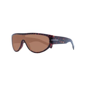 HUGO BOSS Hombre, Accesorios, Marr&oacute;n, Talla: ONE Size