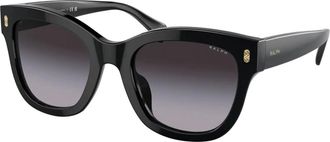 Ralph Lauren Occhiali da sole Ralph Lauren Ra5301 U