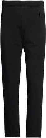 C.P. Company BOTTOMWEAR - Trousers sur YOOX.COM