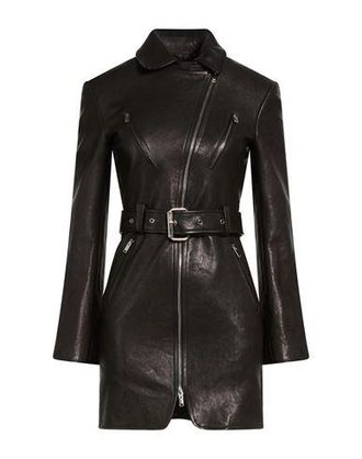 Khaite DRESSES - Mini dresses sur YOOX.COM