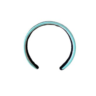 Chanel Pre-owned Headband - - Pre-owned - Donna - Multicolore - ONE SIZE