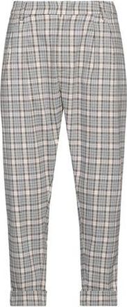 Dondup PARTES DE ABAJO - Pantalones en YOOX.COM