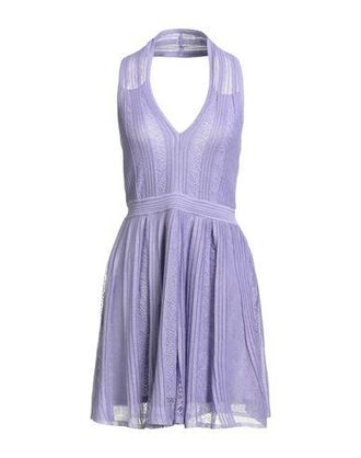 Nenette Mini dresses