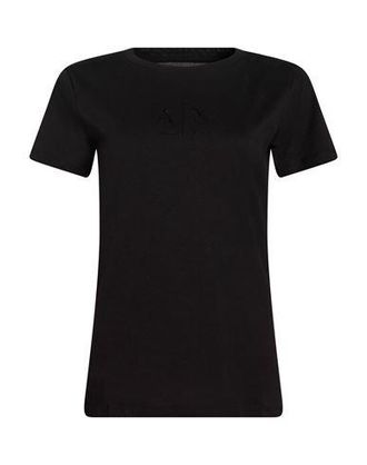 A|X Armani Exchange TOPWEAR - T-shirts on YOOX.COM