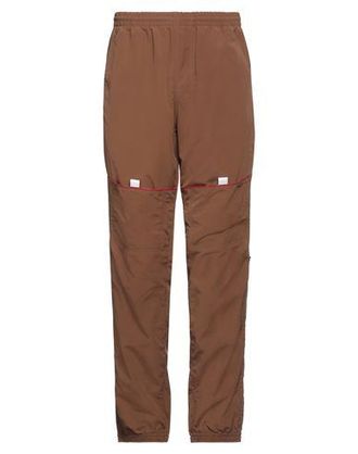 パンツ JACQUEMUS PANTS (231DE0151016 15B) The Jacquemus track pants by JACQUEMUS | Official website