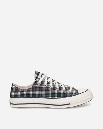 Converse Noah Chuck 70 Sneakers True Blue