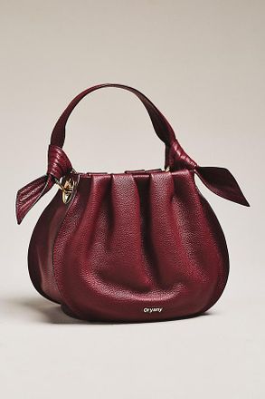 Oryany Selena Bucket Bag