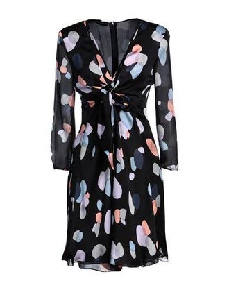 Emporio Armani Mini dresses