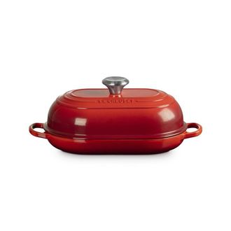 LE CREUSET Coco Pane Evo 29cm