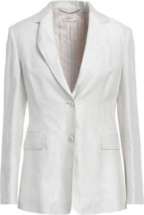 Agnona SUITS and CO-ORDS - Blazers on YOOX.COM