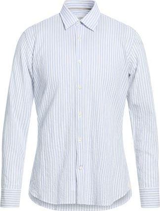 Tintoria Mattei TOPWEAR - Camicie su YOOX.COM