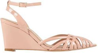 Nacr&egrave;e Collection CALZATURE - Decolletes su YOOX.COM