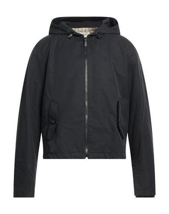 Bally JACKEN & M&Auml;NTEL - Jacken und Anoraks auf YOOX.COM