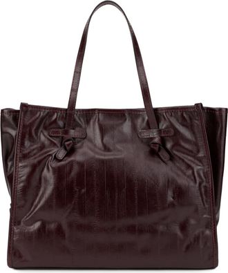 Gianni Chiarini Donna, Borse, Marrone, Taglia unica, new