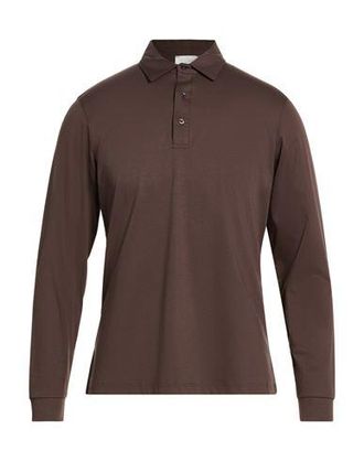 Montesanto Polo shirts