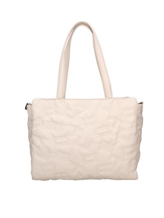 Custo Barcelona Schoudertas Women