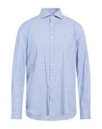 Paul & Shark TOPWEAR - Shirts on YOOX.COM