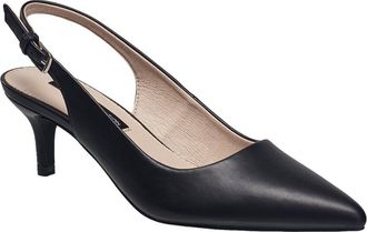 French Connection Quinn Pump