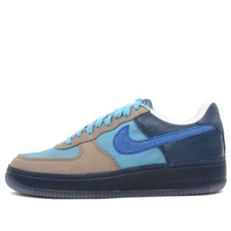 Nike Air Force 1 Low Io Premium Stash 313213-441