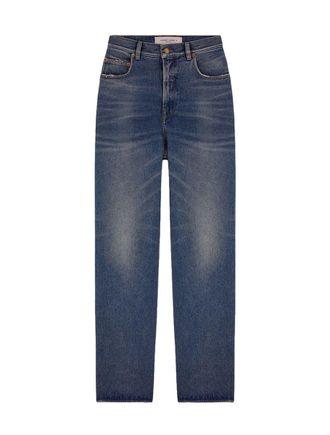 Golden Goose Jeans Sale up to 83 Stylight