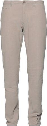 Siviglia BOTTOMWEAR - Trousers sur YOOX.COM