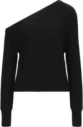 Patrizia Pepe KNITWEAR - Jumpers sur YOOX.COM