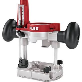 Flex Pb Cer 531650 Accesorio Para Fresadora Ergon&oacute;mico Negro