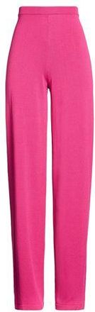 Federica Tosi BOTTOMWEAR - Pantaloni su YOOX.COM