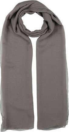 Alberta Ferretti ACCESSORIES - Scarves on YOOX.COM