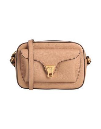 Coccinelle BEAT SOFT