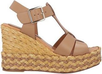 Paloma Barceló CALZATURE - Sandali su YOOX.COM