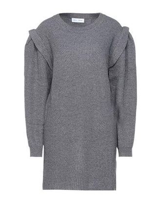 Weili Zheng Mini dresses